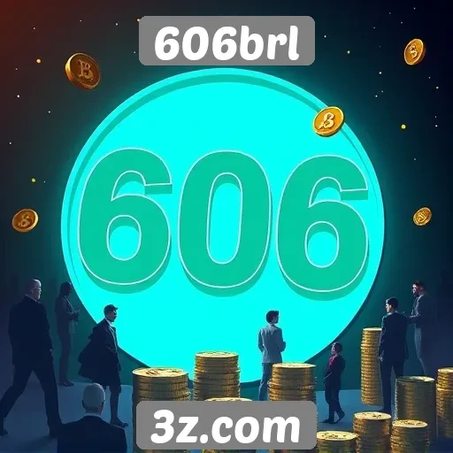 Mudanças na política de bônus do 606brl em 2025