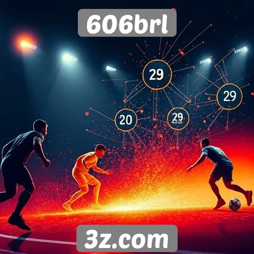 Desafios e inovações do 606brl para 2025