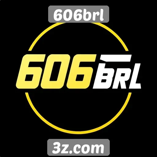 Competição entre 606brl e outras plataformas de jogos