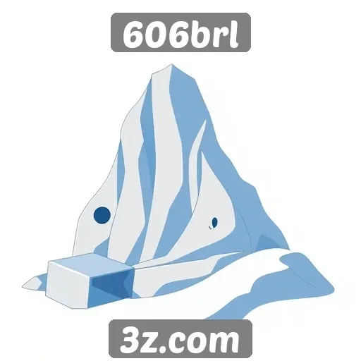 Explorando a interface do usuário no 606brl