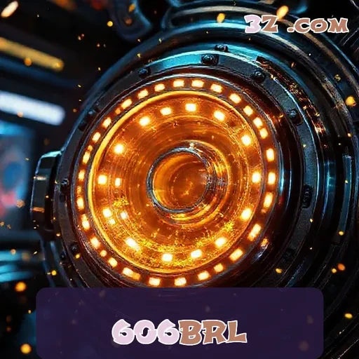 Conheça os Recursos Paga do Site 606brl em Detalhes