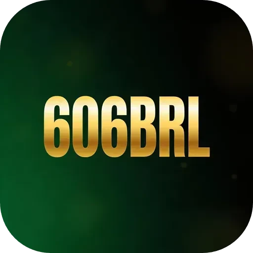 606brl